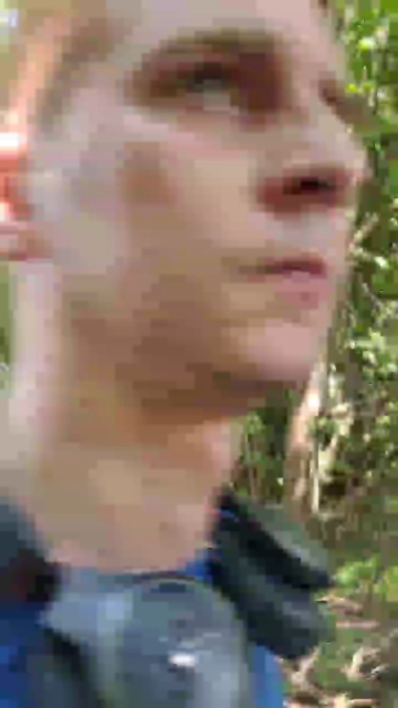 knackarsch87  12-08-2021 Recorded Video Naked